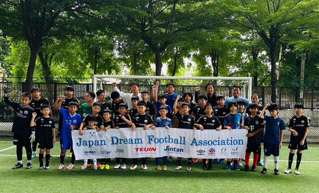 一般社団法人JDFA| お知らせ