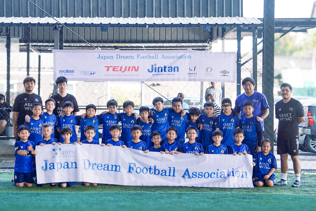 一般社団法人JDFA| お知らせ